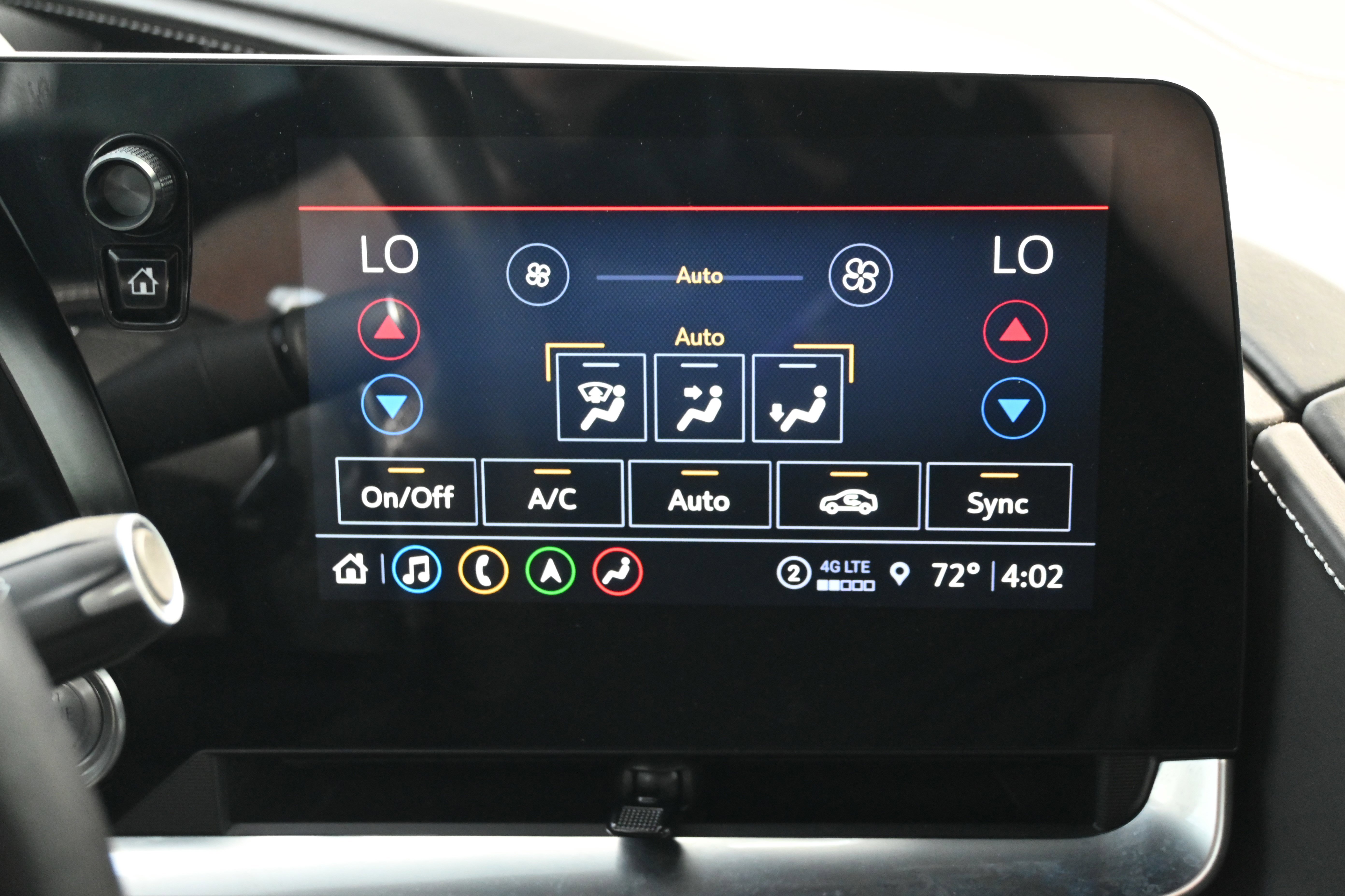 Used 2023 Chevrolet Corvette Stingray Premium Conv w/ Z51 Performance Package image 19