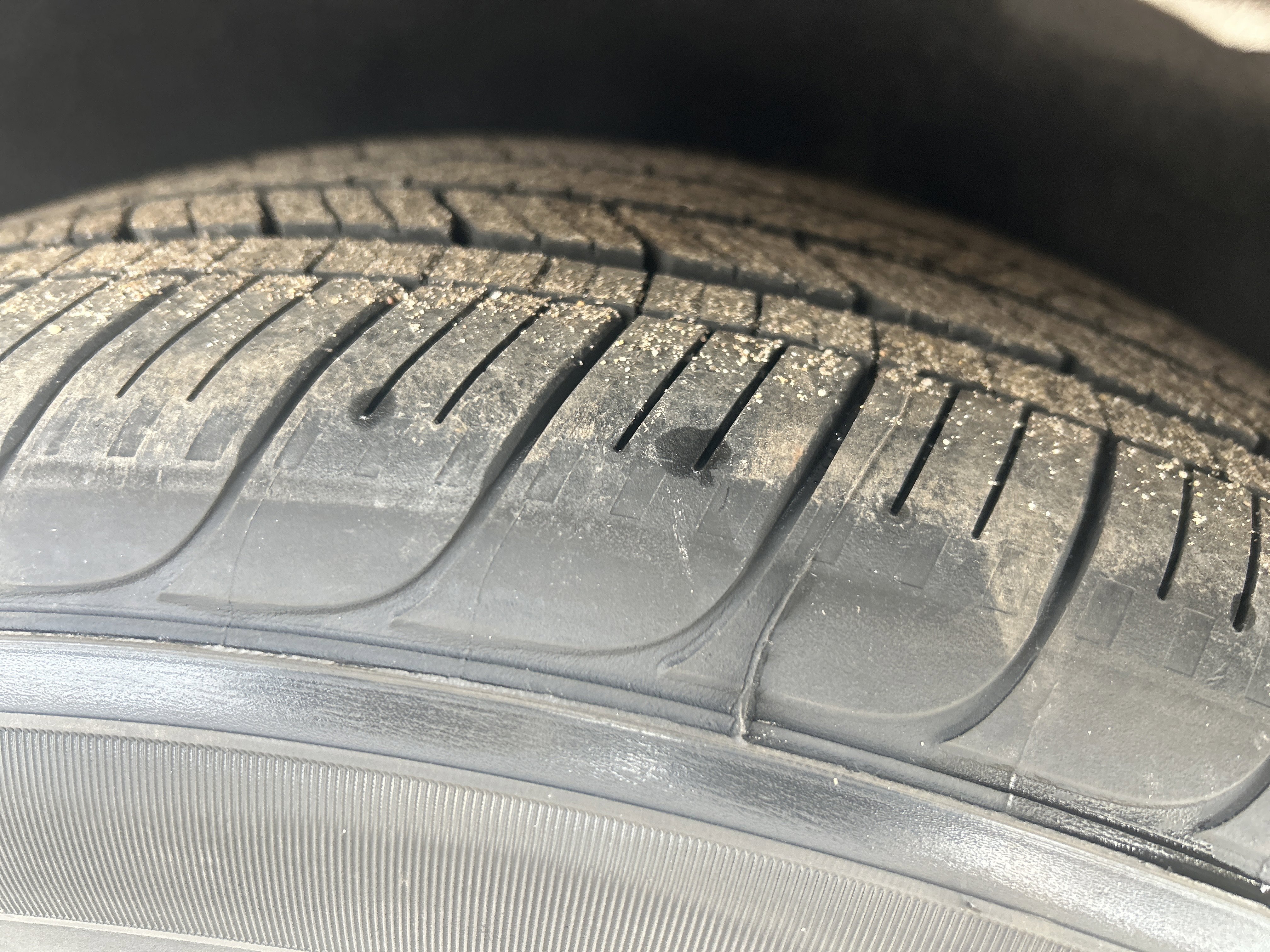 Used 2020 Nissan Murano SL image 23