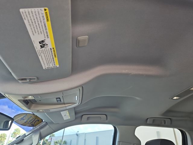 Used 2014 GMC Sierra 1500 SLE w/ SLE Value Package image 29