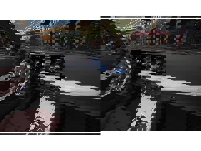 New 2026 BMW 330i xDrive 330i xDrive w/ M Sport Package image 14