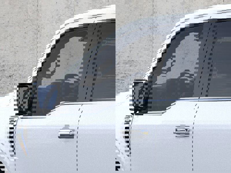 New 2026 Ford F150 Lariat w/ Equipment Group 501A Mid AWD/4WD image 20