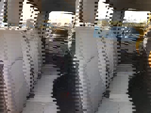 Used 2023 RAM 3500 Laramie image 27