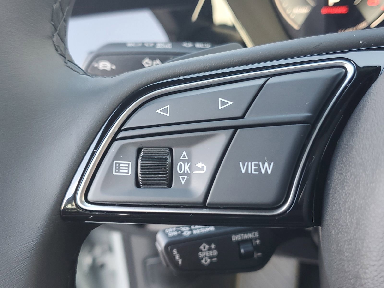 New 2026 Audi A3 2.0T Premium AWD/4WD image 22