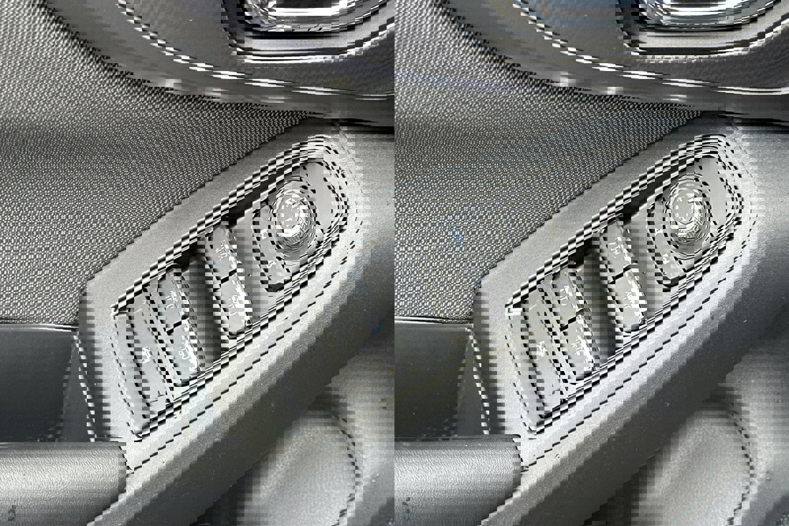 Used 2024 Subaru WRX Premium image 12