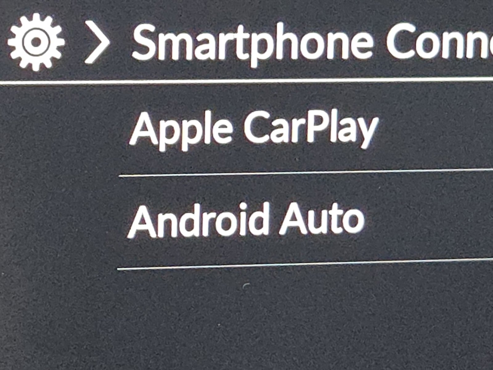 Certified 2024 Honda CR-V Sport-L image 5