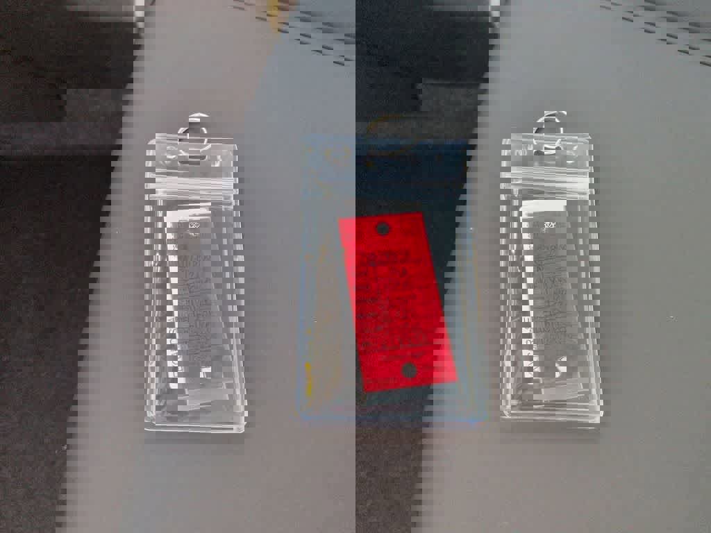 New 2026 Volvo EX30 Ultra w/ Climate Package AWD/4WD image 31