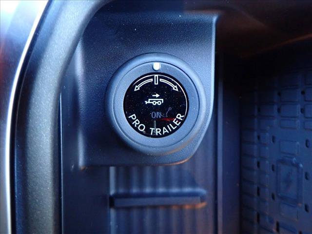 New 2025 Ford Expedition King Ranch image 24