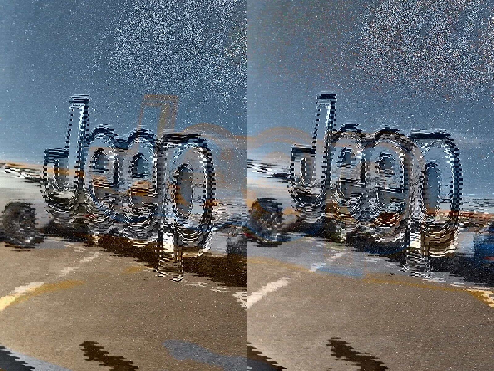 Used 2023 Jeep Grand Cherokee L Laredo image 31