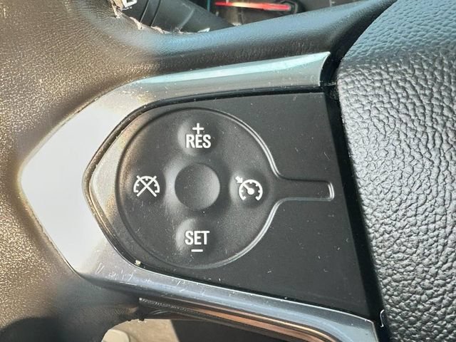 Used 2018 Chevrolet Traverse LT AWD/4WD image 20