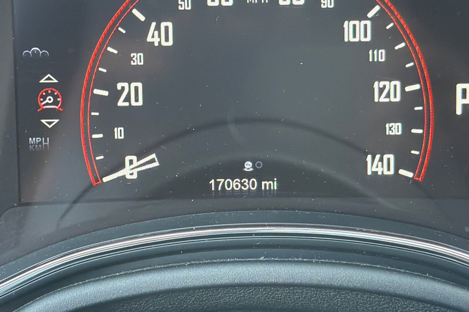 Used 2014 Dodge Durango SXT w/ Quick Order Package 23B image 25