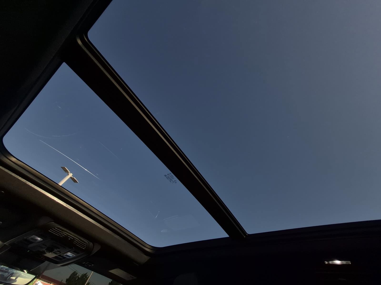 Certified 2024 GMC Yukon Denali w/ Denali Reserve Package image 22