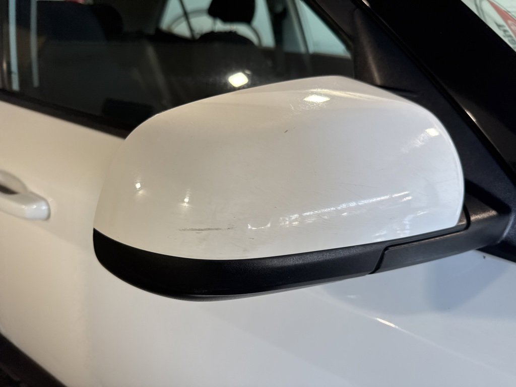 Used 2024 Hyundai Venue SE image 10