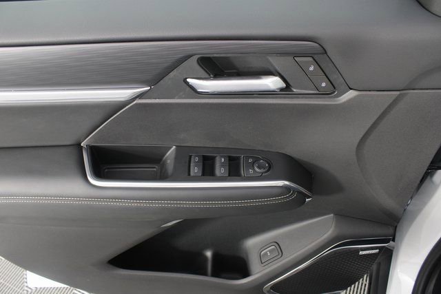 New 2026 GMC Acadia Elevation w/ Elevation Premium Package image 15