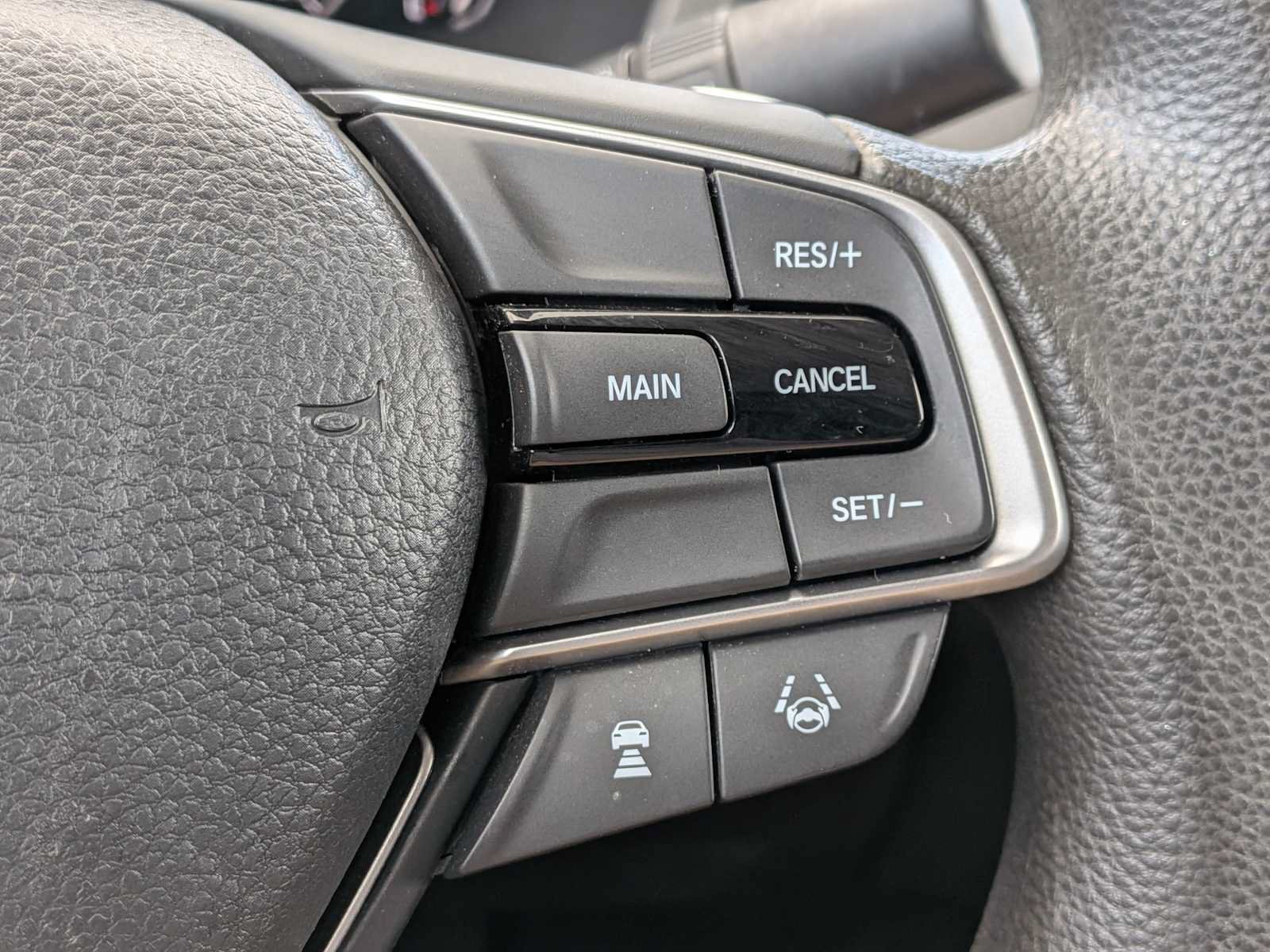 Certified 2020 Honda Insight EX image 22