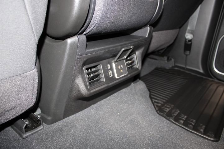 New 2026 GMC Sierra 1500 SLE w/ X31 Off-Road Package image 22