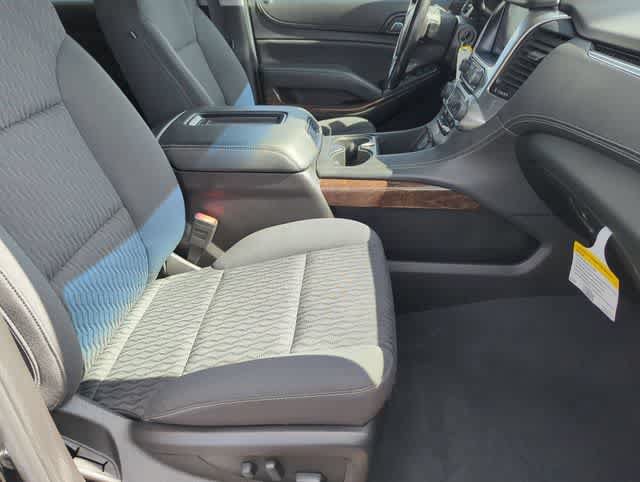Used 2019 Chevrolet Tahoe LS AWD/4WD image 20
