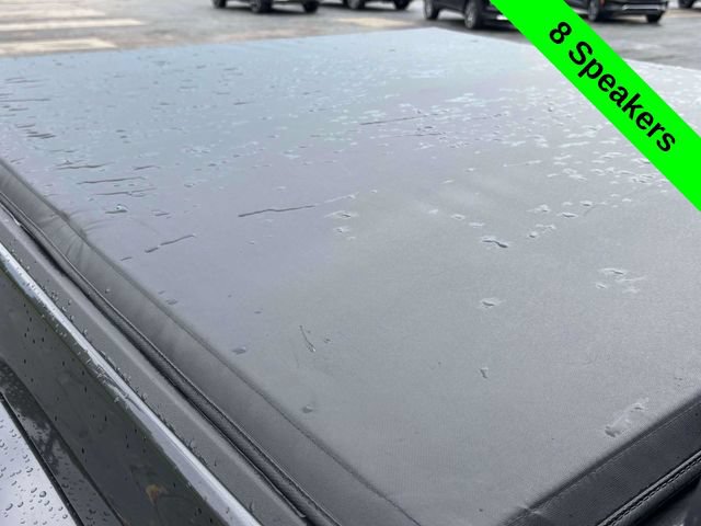 Used 2021 Jeep Gladiator Sport AWD/4WD image 35