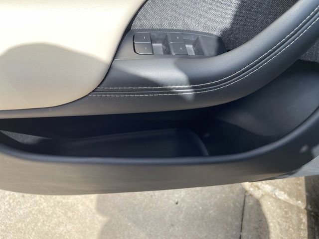 Used 2021 Tesla Model S Plaid AWD/4WD image 22