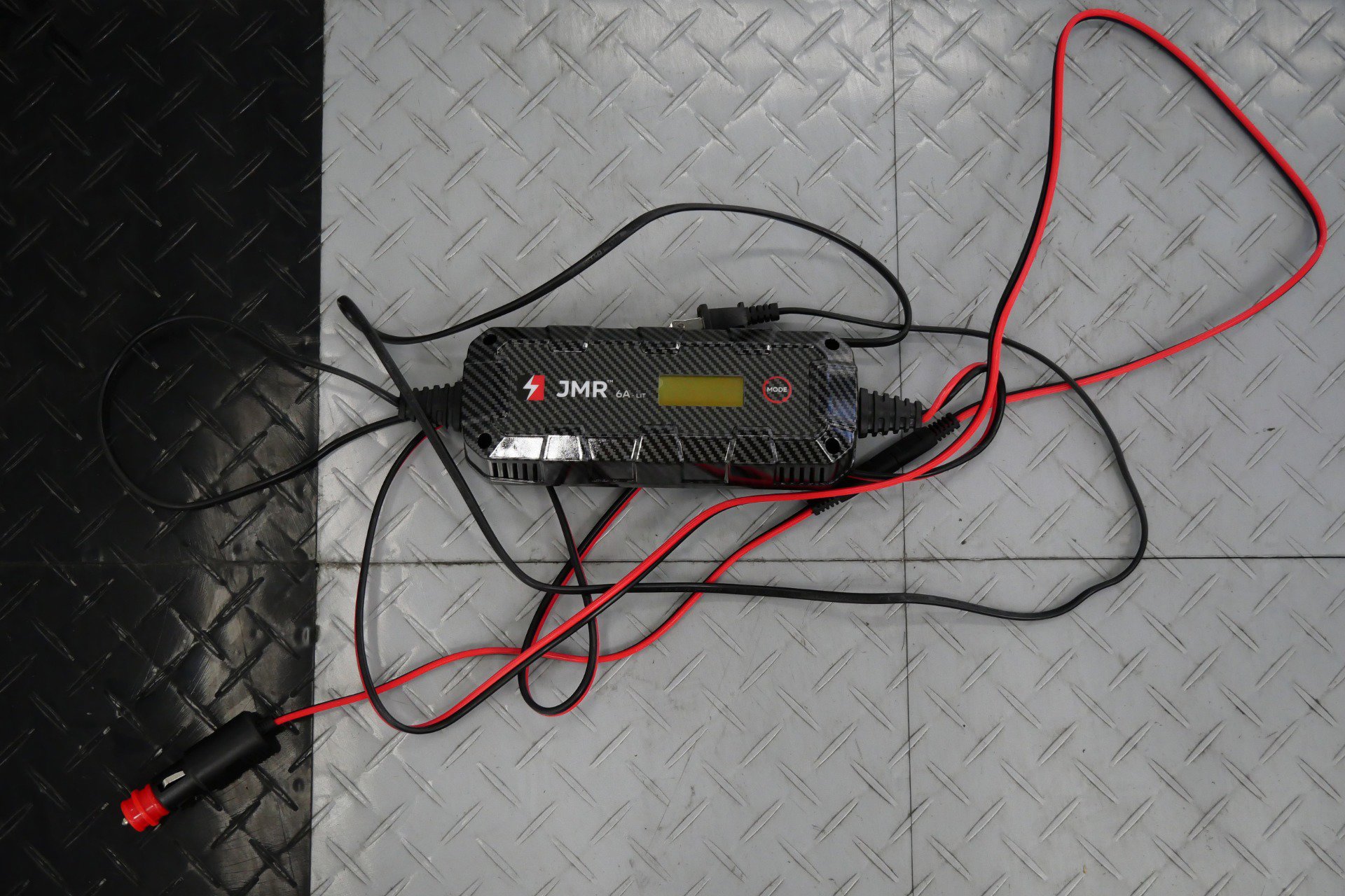 Used 2022 Maserati MC20 -Amazing Color, Full Leather I image 53