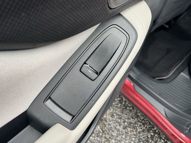 Certified 2022 Subaru Forester Premium image 36