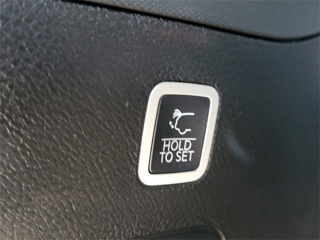 Used 2022 Jeep Wagoneer Series III image 15