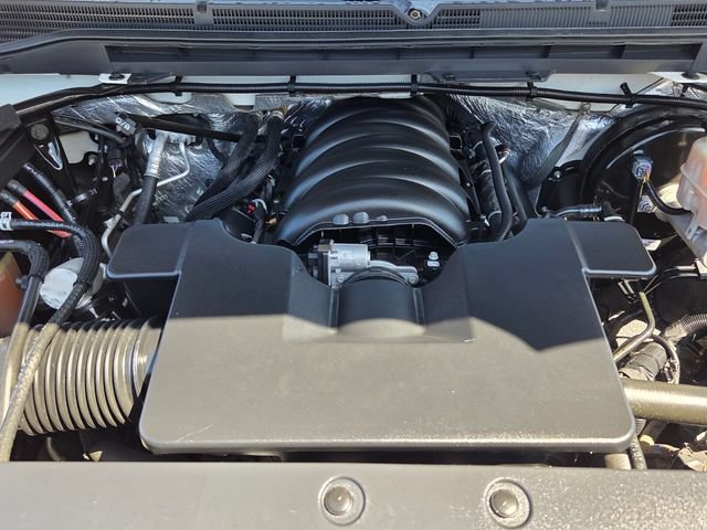 Used 2015 GMC Sierra 1500 SLE w/ SLE Value Package AWD/4WD image 22