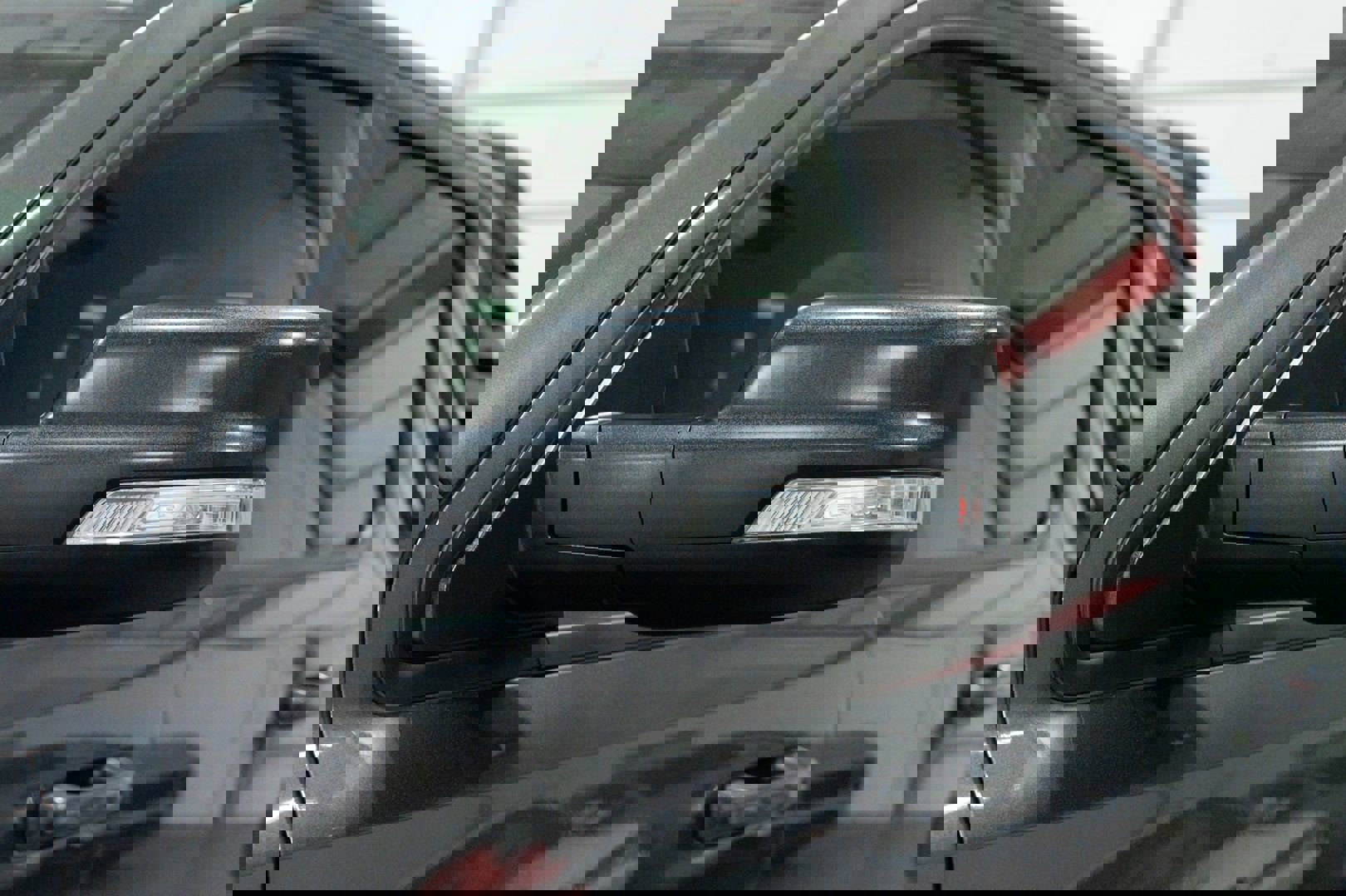 Used 2021 RAM 1500 TRX w/ TRX Level 2 Equipment Group image 18