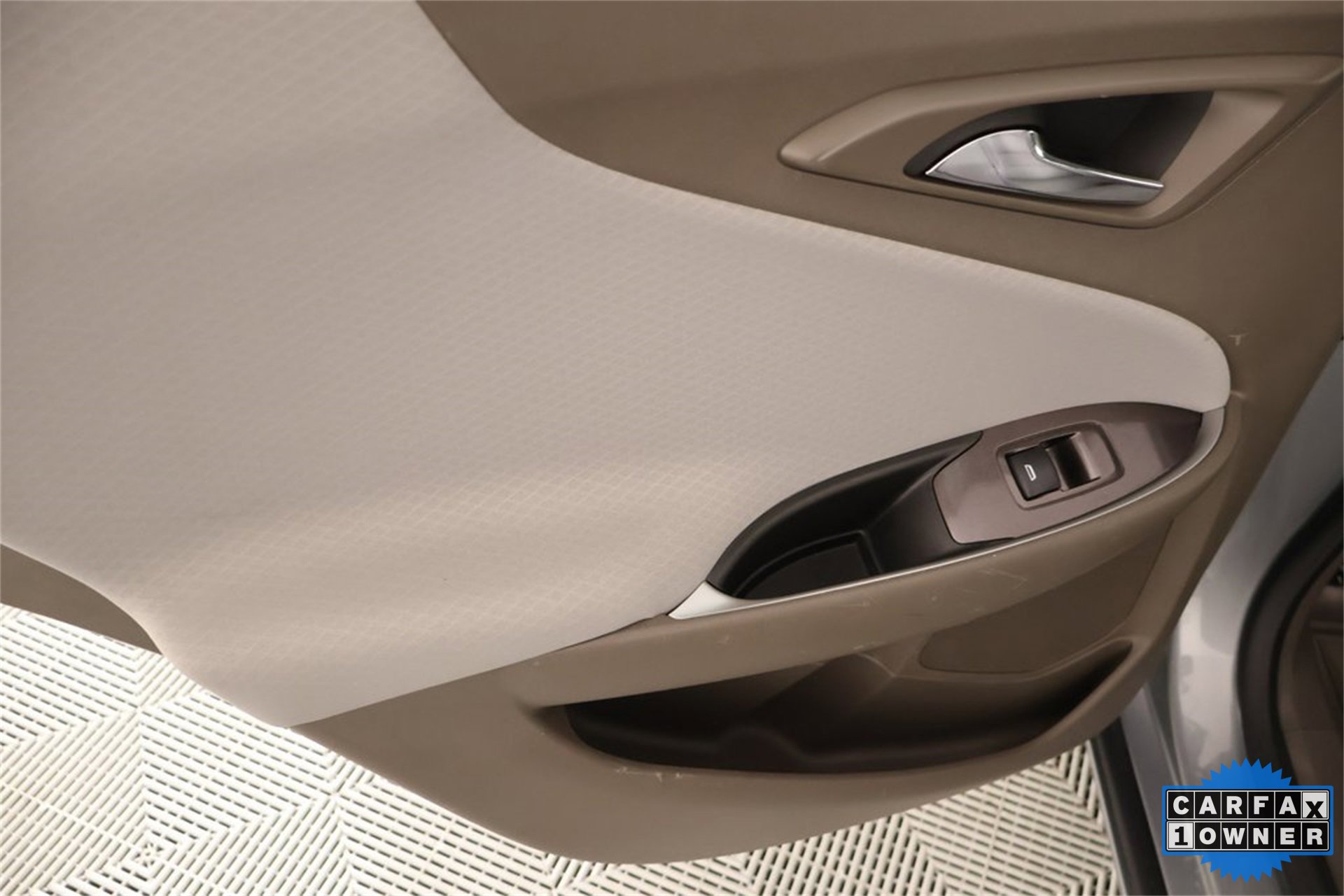 Used 2024 Chevrolet Malibu LT image 16