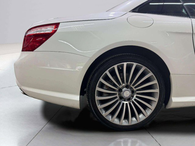 Used 2016 Mercedes-Benz SL 400 image 56