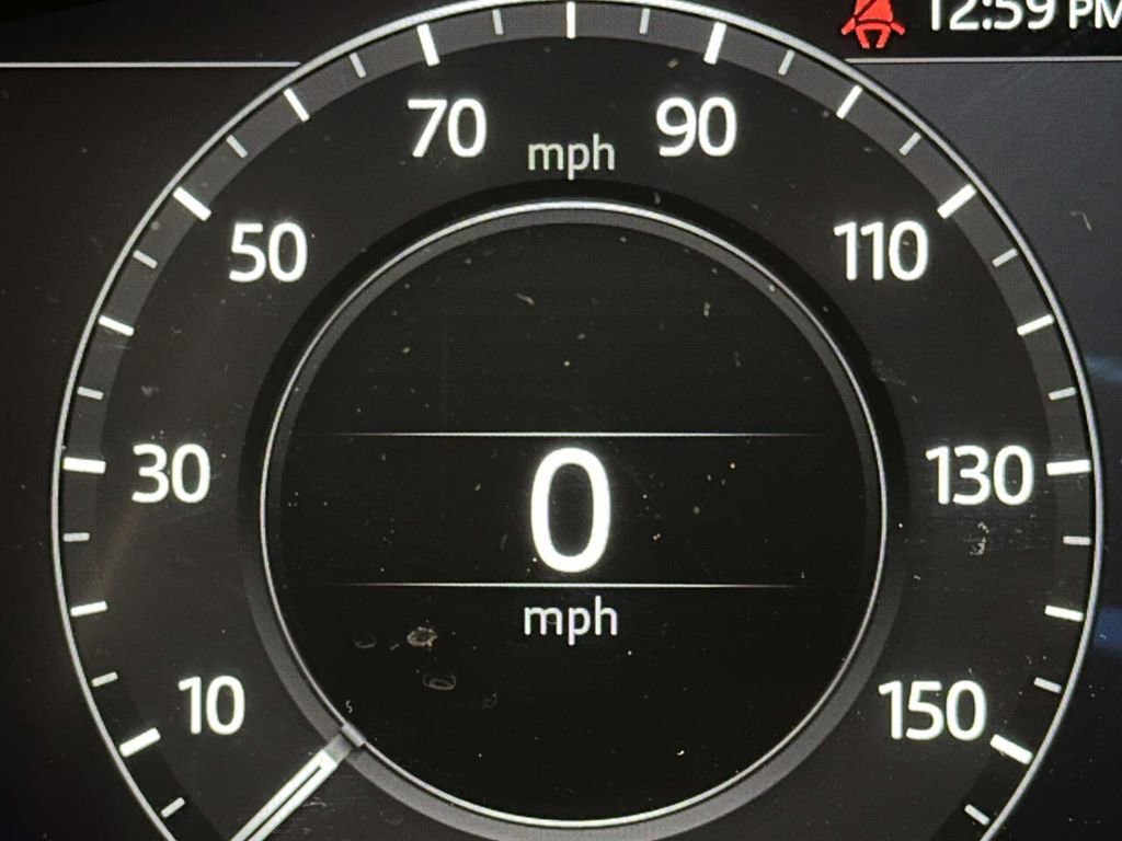 Used 2021 Land Rover Range Rover Westminster Edition image 29