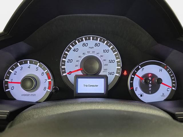 Used 2015 Honda Pilot Touring image 18