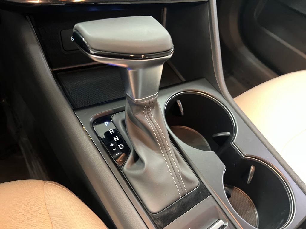 Used 2025 Hyundai Sonata SE image 26