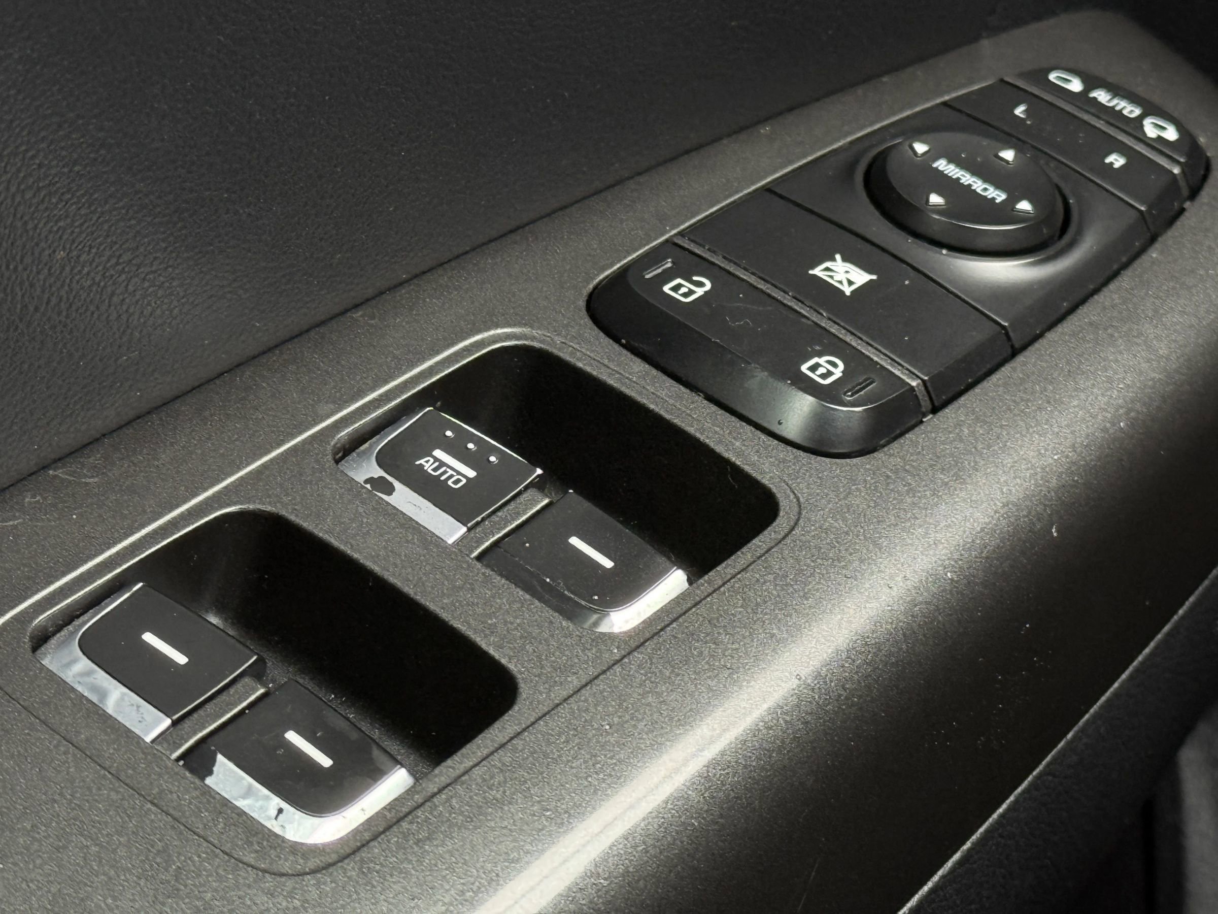 Used 2017 Kia Sportage EX w/ EX Technology Package image 25