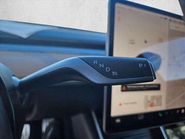 Used 2020 Tesla Model 3 Performance image 10