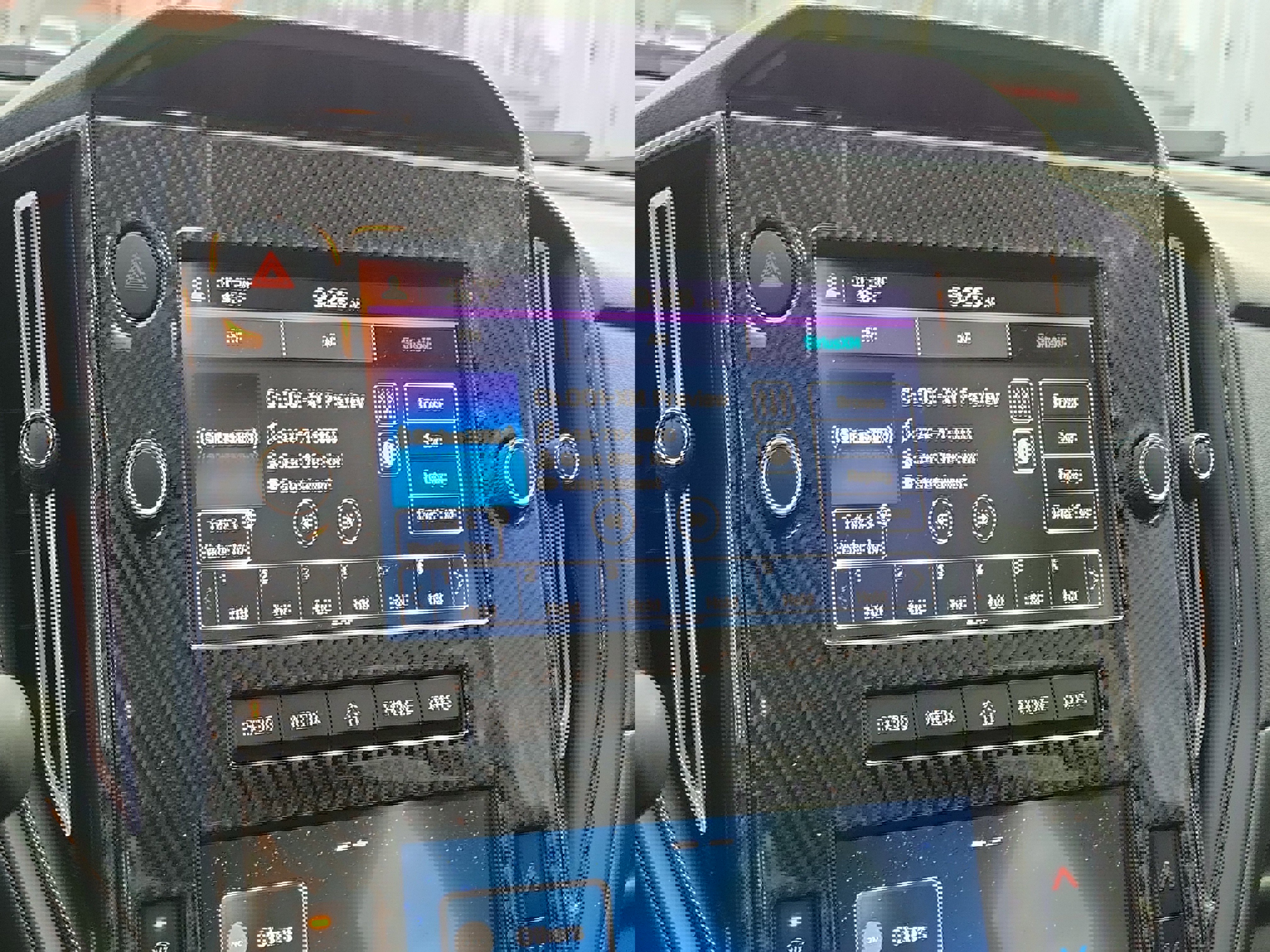 Used 2023 Subaru WRX image 26