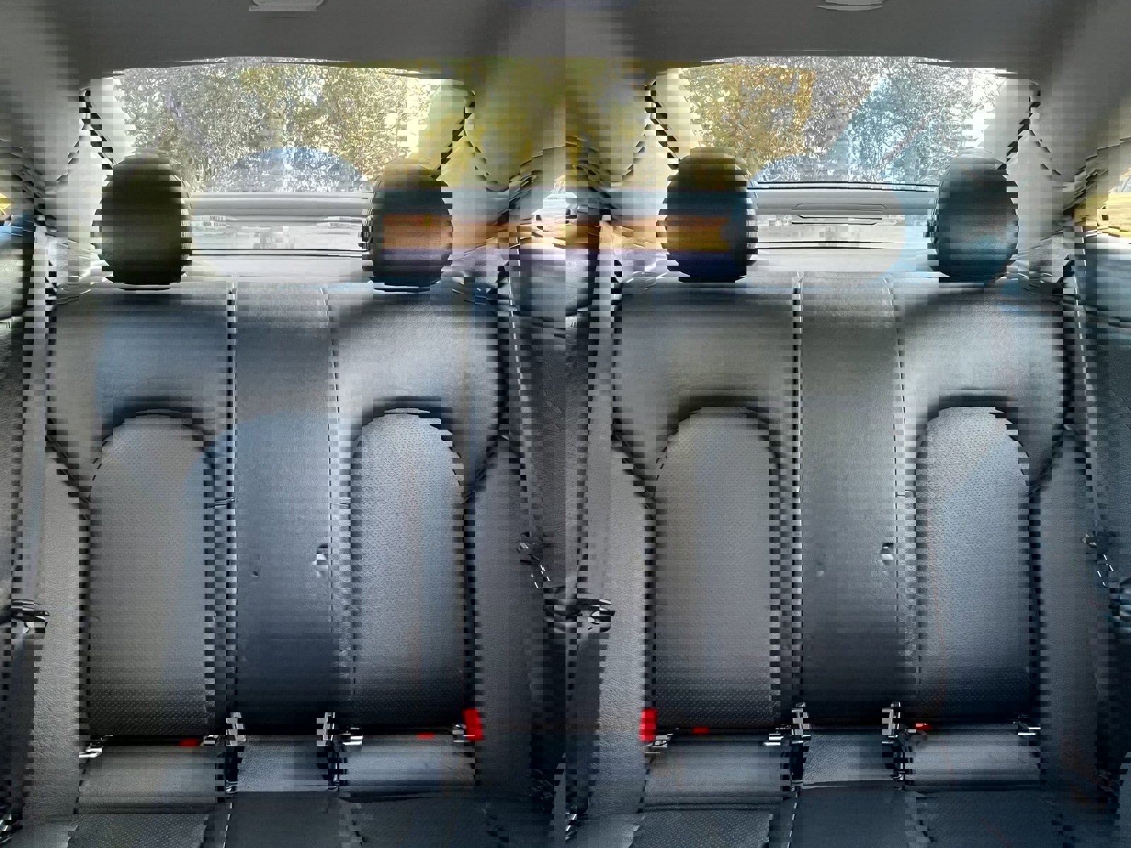 Used 2003 Mercedes-Benz C 320 Coupe image 19