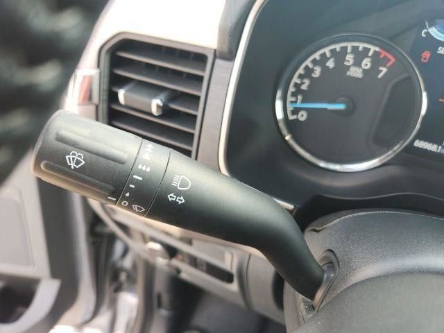 Used 2021 Ford F150 XLT w/ Equipment Group 301A Mid image 40