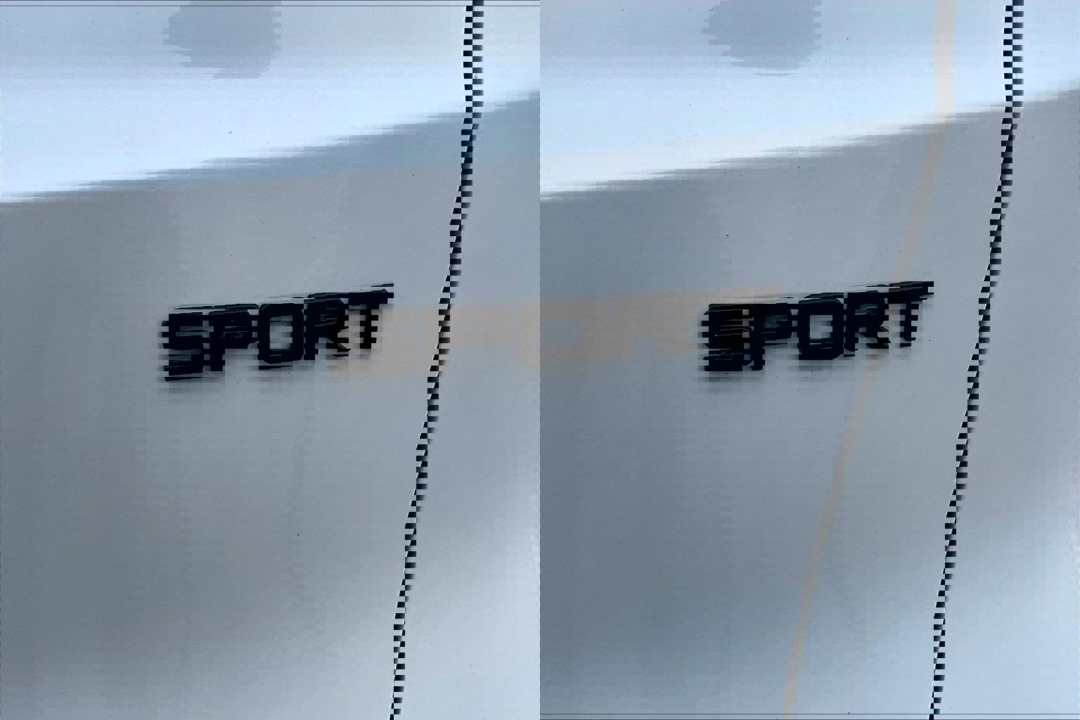 Used 2023 Honda CR-V Sport image 33