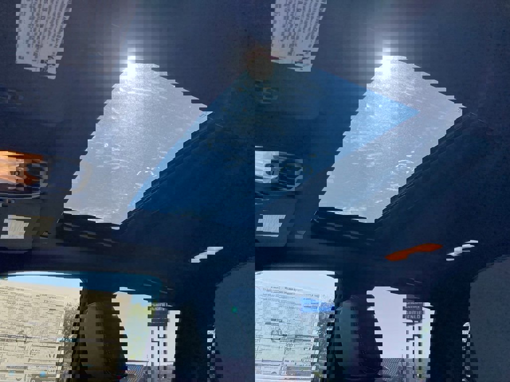 New 2026 Chevrolet Colorado ZR2 w/ Technology Package image 10