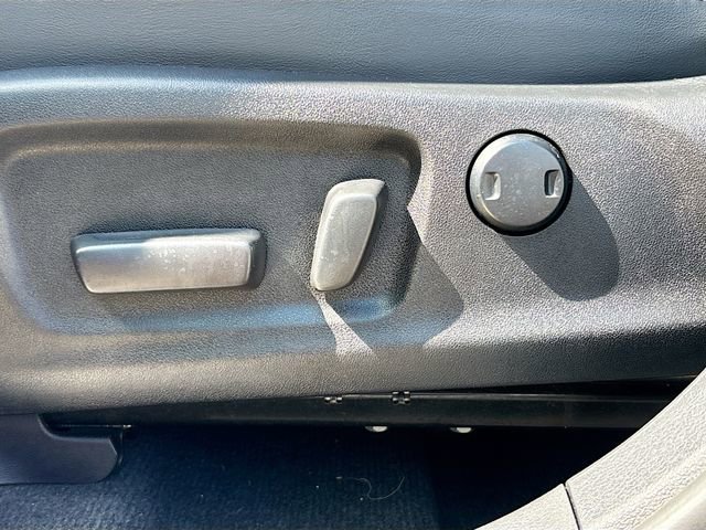 Used 2021 Lexus RX 350 AWD w/ Premium Package image 20