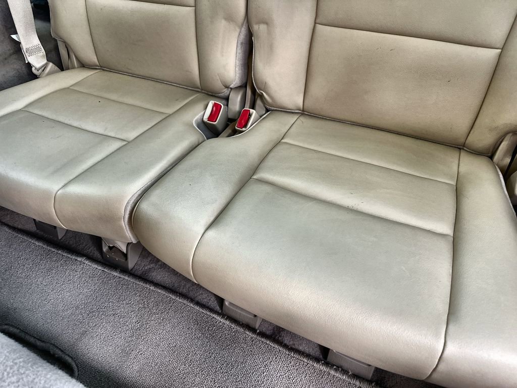 Used 2012 Acura MDX w/ Technology & Entertainment image 16