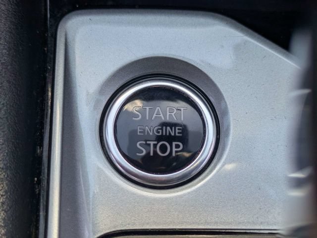 Used 2024 Nissan Altima 2.5 SV FWD image 31