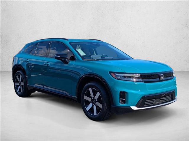 New 2026 Honda Prologue Touring image 6