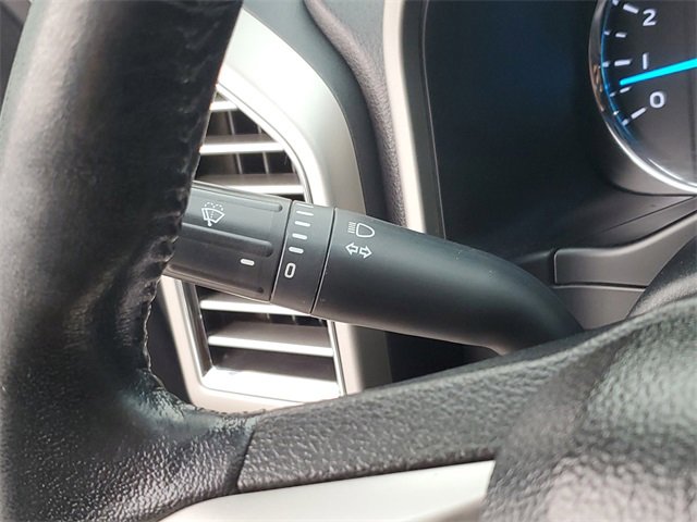 Used 2017 Ford F250 Lariat w/ Chrome Package image 14