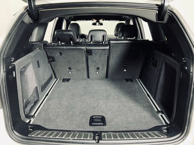 Used 2018 BMW X3 xDrive30i w/ Convenience Package image 11