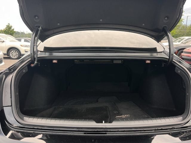 Used 2022 Hyundai Sonata N Line FWD image 31