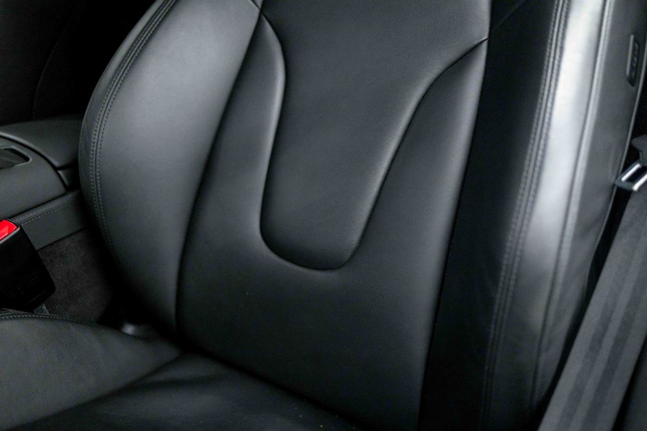 Used 2014 Audi R8 V10 AWD/4WD image 55
