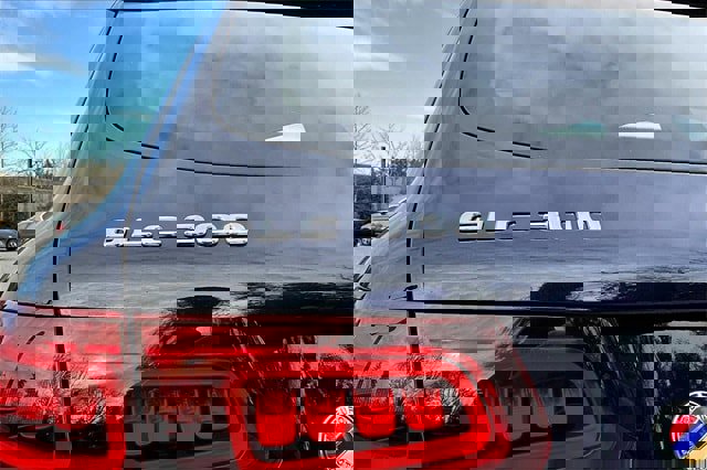 Certified 2021 Mercedes-Benz GLC 300 4MATIC image 24