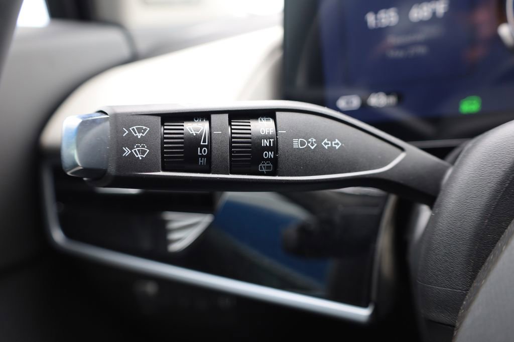 New 2026 Honda Prologue Elite image 15