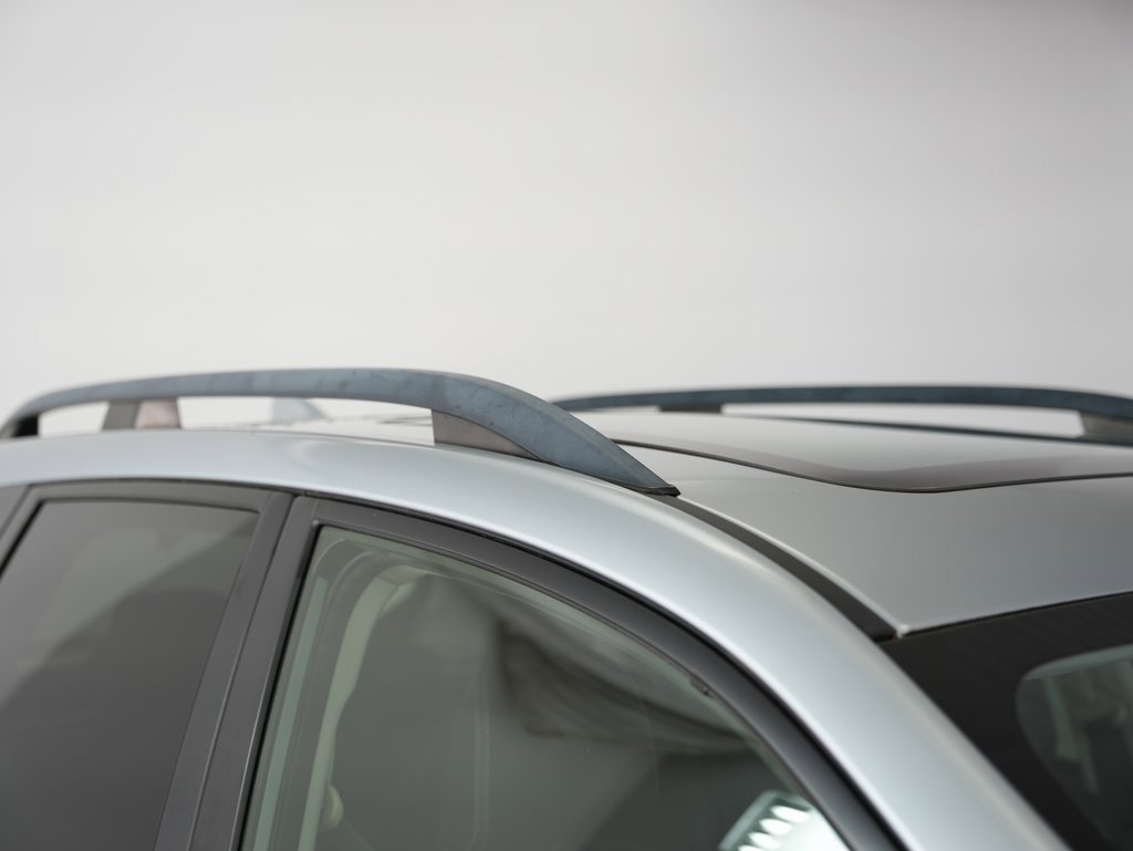 Used 2017 Subaru Forester 2.5i Touring w/ Protection Package #2 image 64